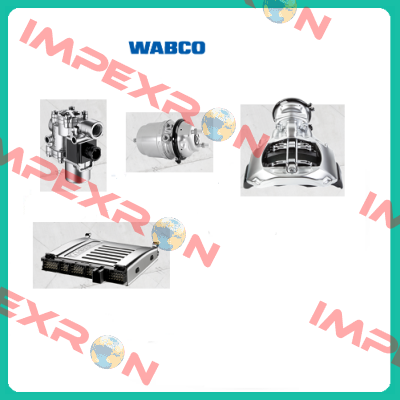 Wabco