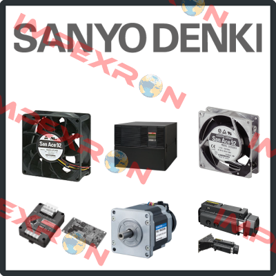 Sanyo Denki