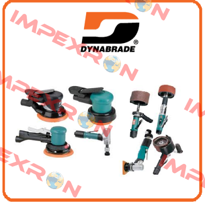 52061  Dynabrade