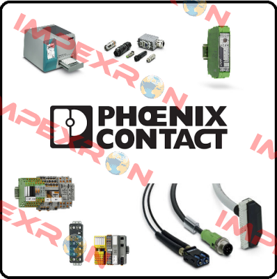 REL-MR- 24DC/21 Phoenix Contact