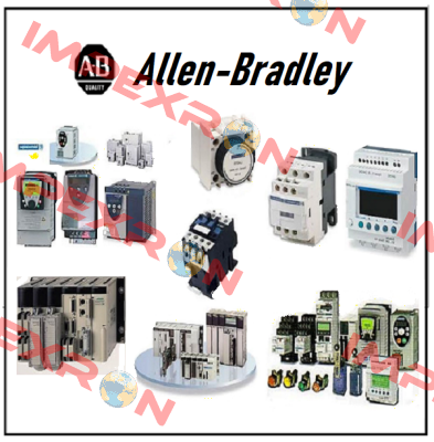  800H-N140  Allen Bradley (Rockwell)