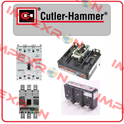 2A95686H01 Cutler Hammer (Eaton)