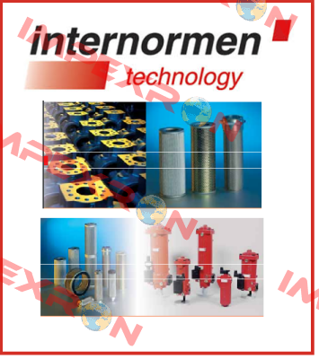 300174  Internormen