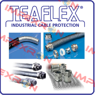 GFMF15M20  Teaflex