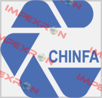 FDD15F1   Chinfa Electronics