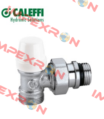 311431 Caleffi