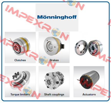 313-32 BORE A 30 Monninghoff