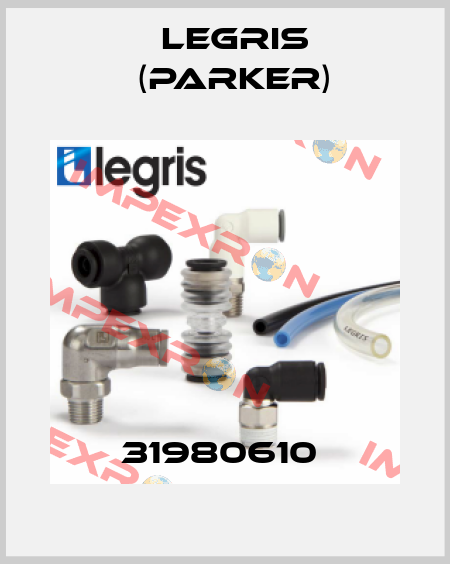 31980610  Legris (Parker)