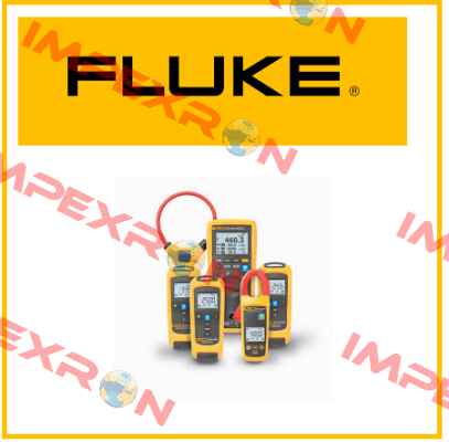 322  Fluke