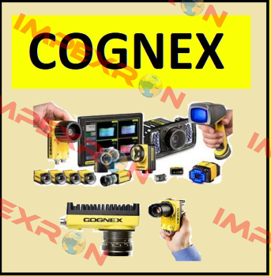 CBL-20P2-S2 Cognex