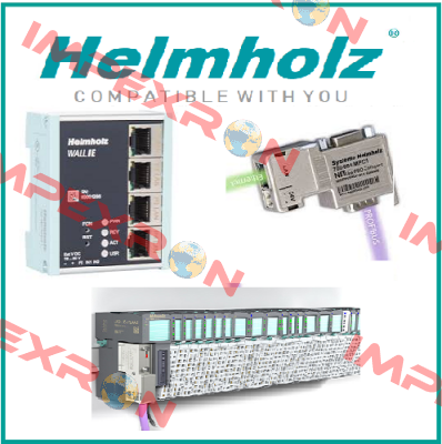 800-870-SMS10  Helmholz