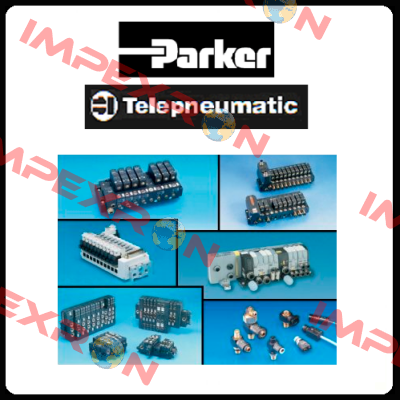 32DDHMIRPFS27M1000M1500 Parker