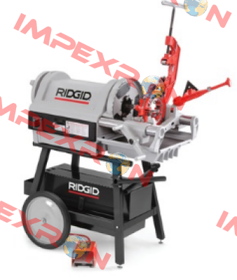 33150  Ridgid