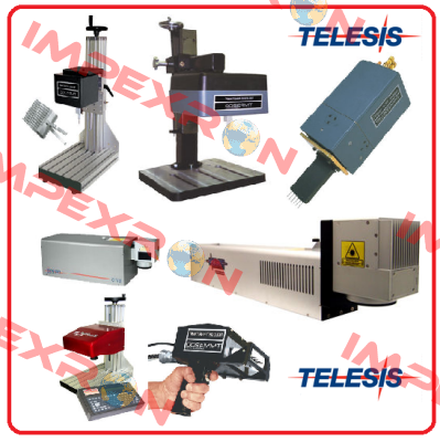 33162 Telesis