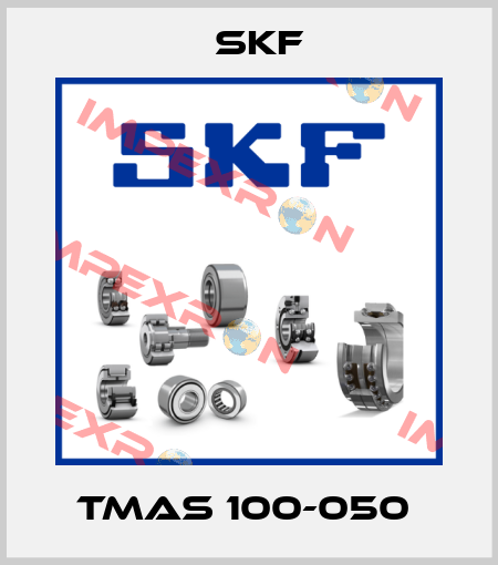 TMAS 100-050  Skf