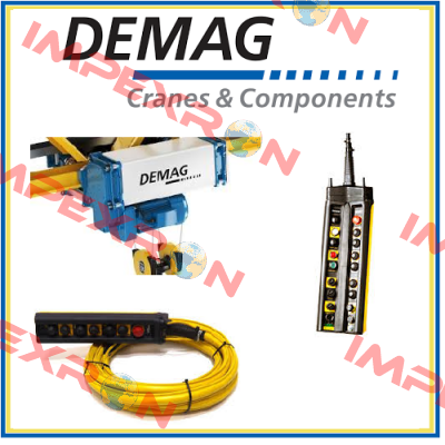 70595933  Demag