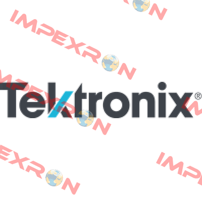 MDO3024 Tektronix