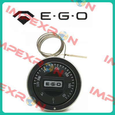 Order No. 11.33310.009  EGO