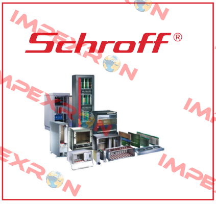 34560-284 Schroff