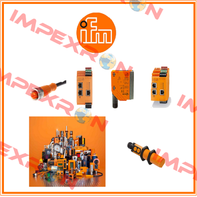 PN2094 Ifm