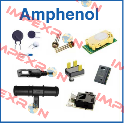 132231 Amphenol