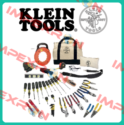 D203-6   Klein Tools