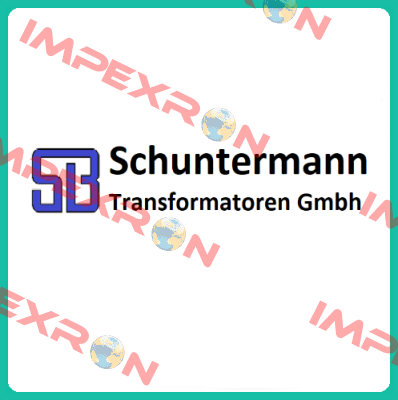 377502001 Schuntermann Transformatoren