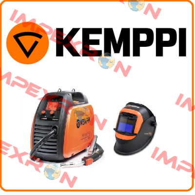 1028770 Kemppi