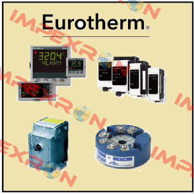 2750P/2A1/XXXXXXX/XXXXX Eurotherm