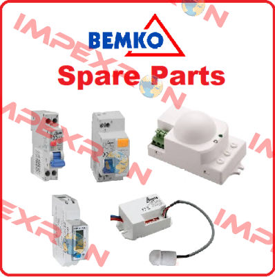 E00-PC253-10 (pack of 1x10)  Bemko