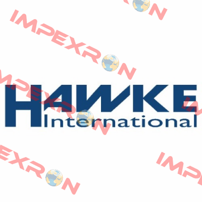 44111-2000-000  Hawke