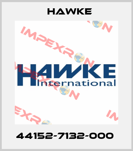 44152-7132-000  Hawke