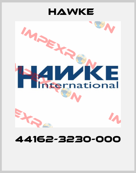 44162-3230-000  Hawke