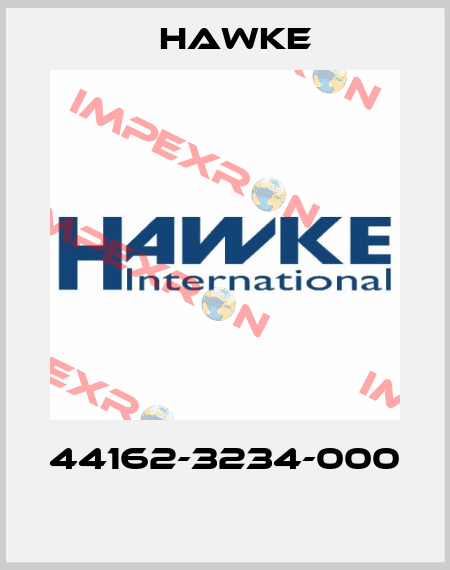 44162-3234-000  Hawke