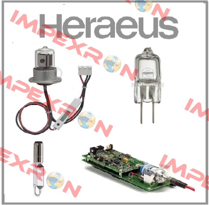 000000000080008891 OEM Heraeus