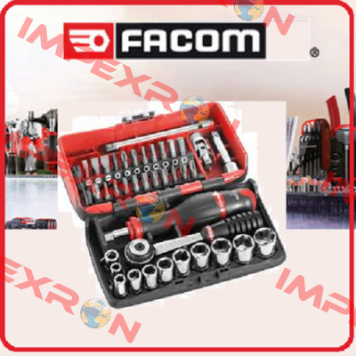 MP.4  Facom