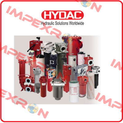 0821302409 Hydac