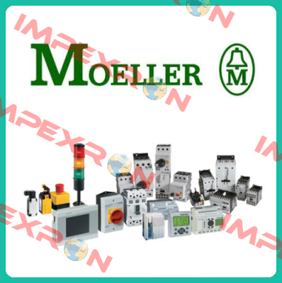 p/n: 62031; Type: HI11-P1/P3Z Moeller (Eaton)