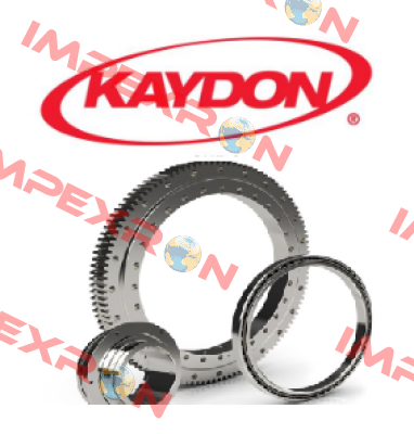 KA020AR0  Kaydon