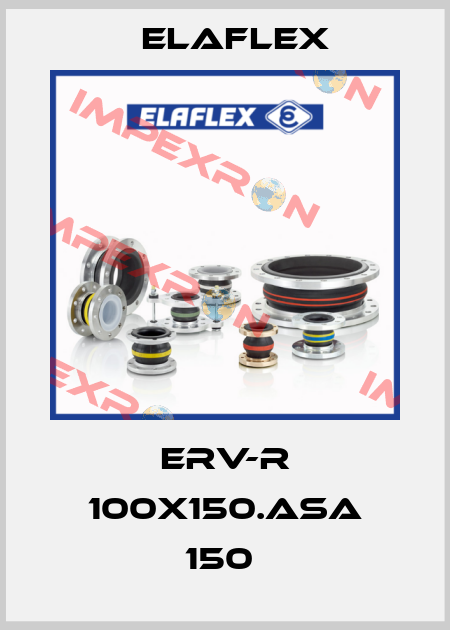 ERV-R 100x150.ASA 150  Elaflex