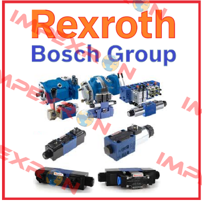 R902452866  Rexroth