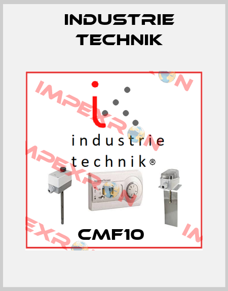 CMF10  Industrie Technik