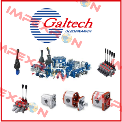 095010101015000 Galtech