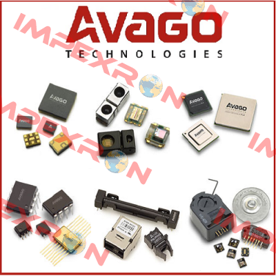 TO SFF-8087   Broadcom (Avago Technologies)