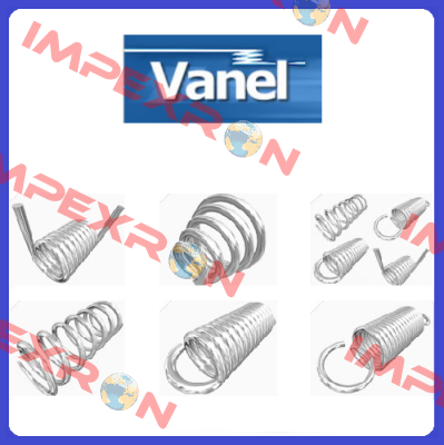 G.180.300.1075  Vanel