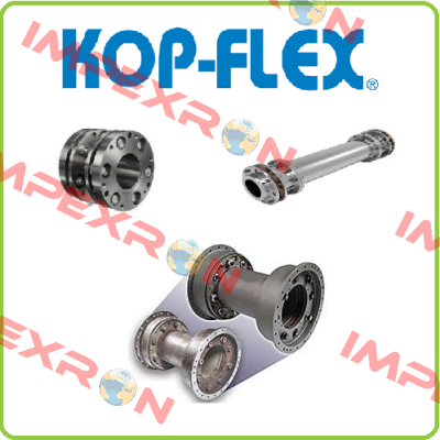 CP-6348002  Kop-Flex