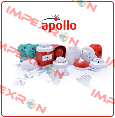 AS0100N042A3  Apollo