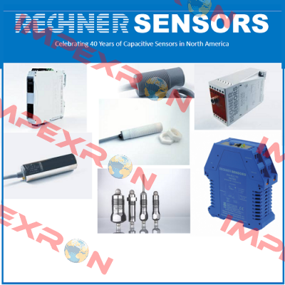 KF0369  Rechner