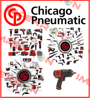 6159171170 obsolete Chicago Pneumatic