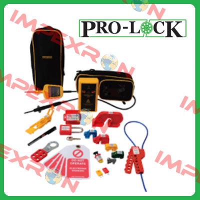 Pad-M32A  Pro-lock